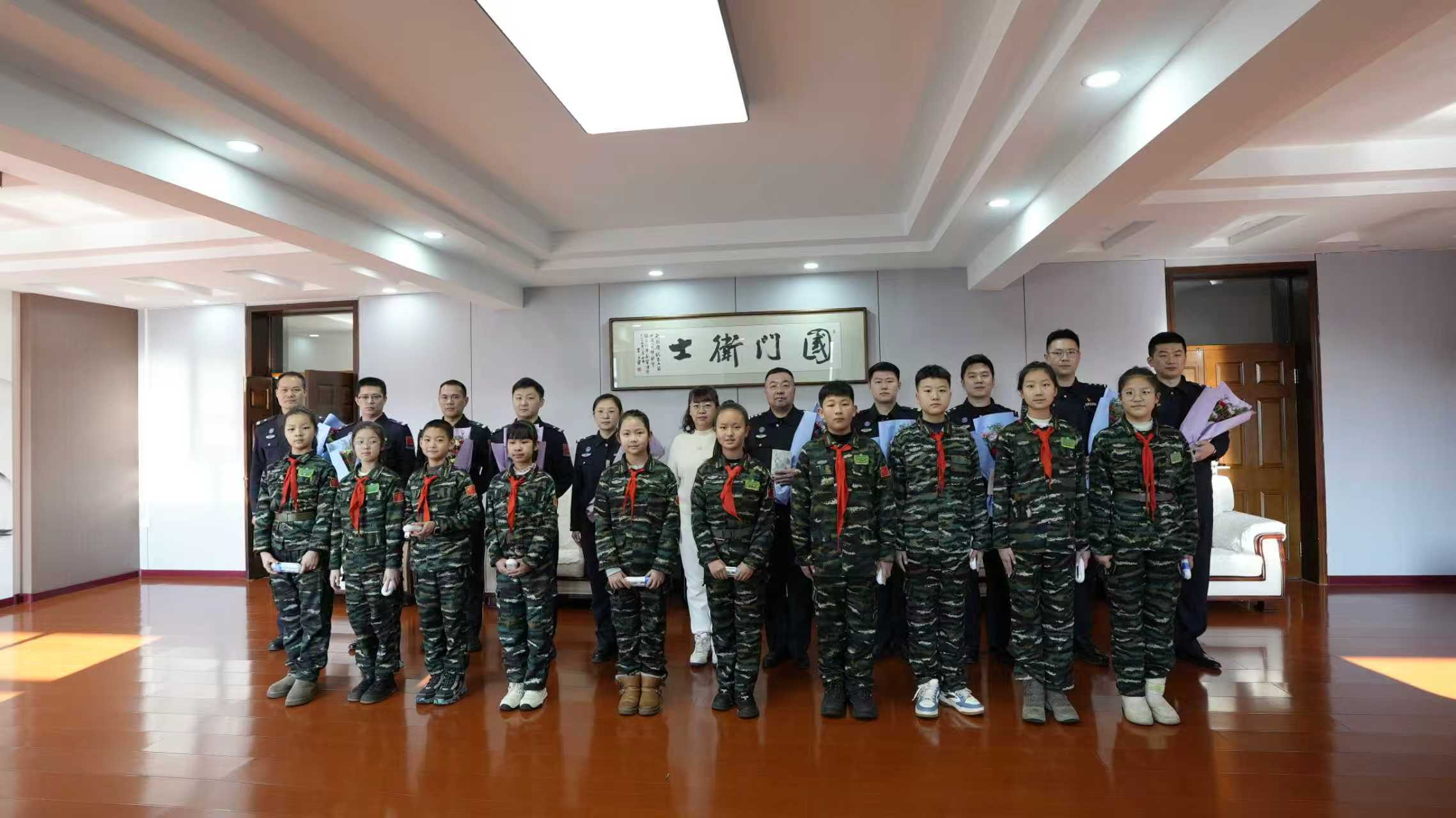 1767941711566805.jpg 微信图片_20260109145140.jpg