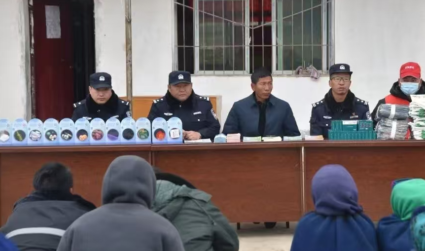 1767941754394893.png 微信图片1.png