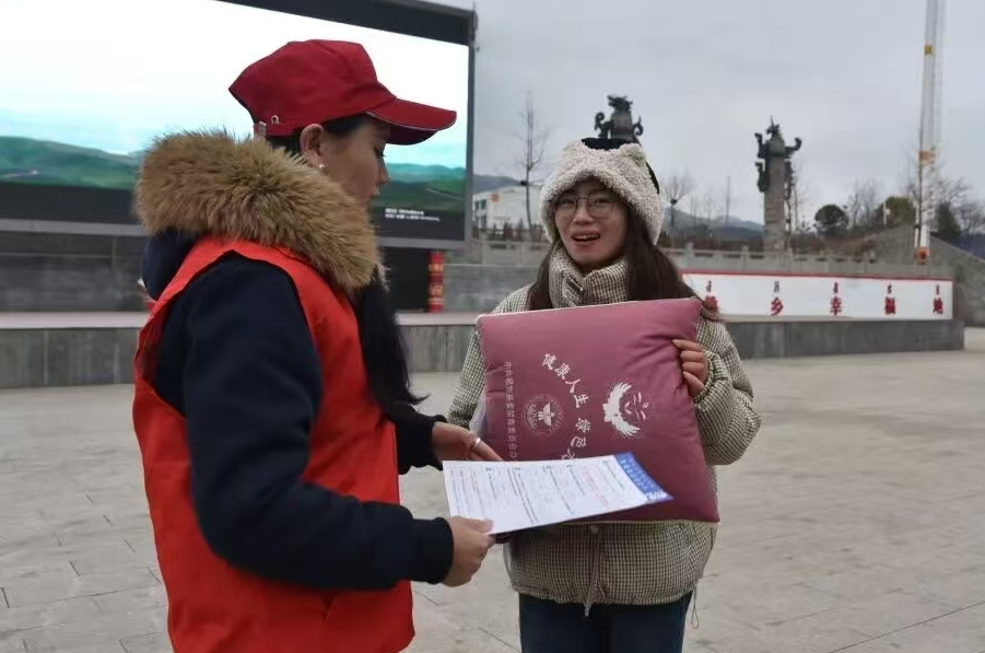 1767941812328340.png 微信图片2.png