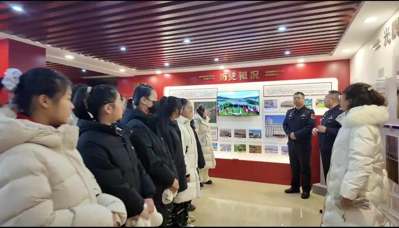 1767941830259384.jpg 微信图片_20260109145619.jpg