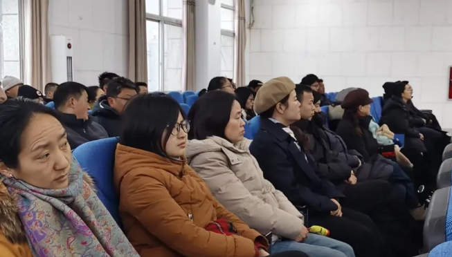 1767941837203276.png 4956f7aebb5f8729e3e50c8d77eaac8.png