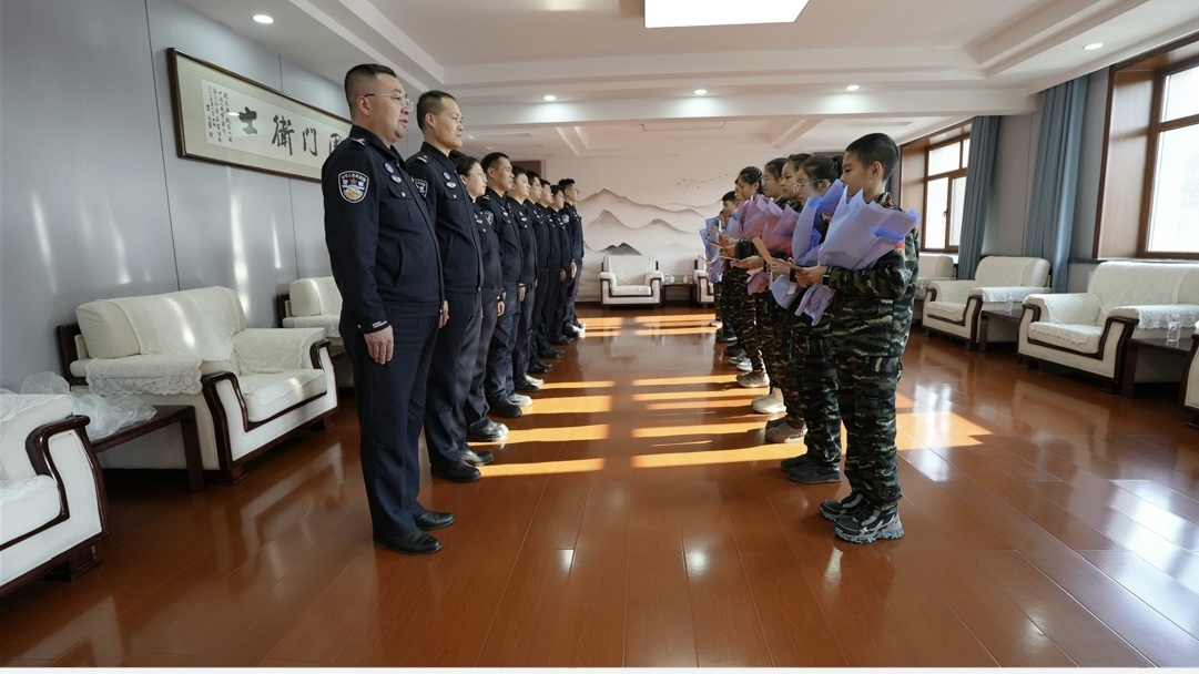 1767941856274473.jpg 微信图片_20260109145157.jpg