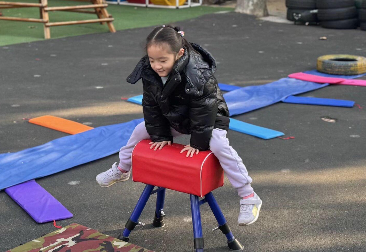 1767942160334122.jpeg 1767942160334122.jpeg