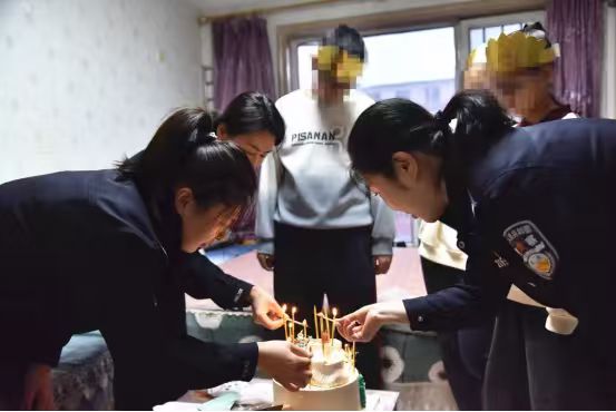 1767942228560071.jpg 2222.jpg