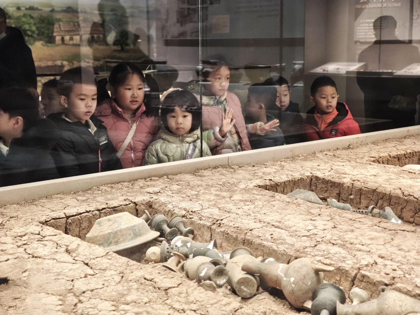 1767942239711627.jpeg 1767942239711627.jpeg