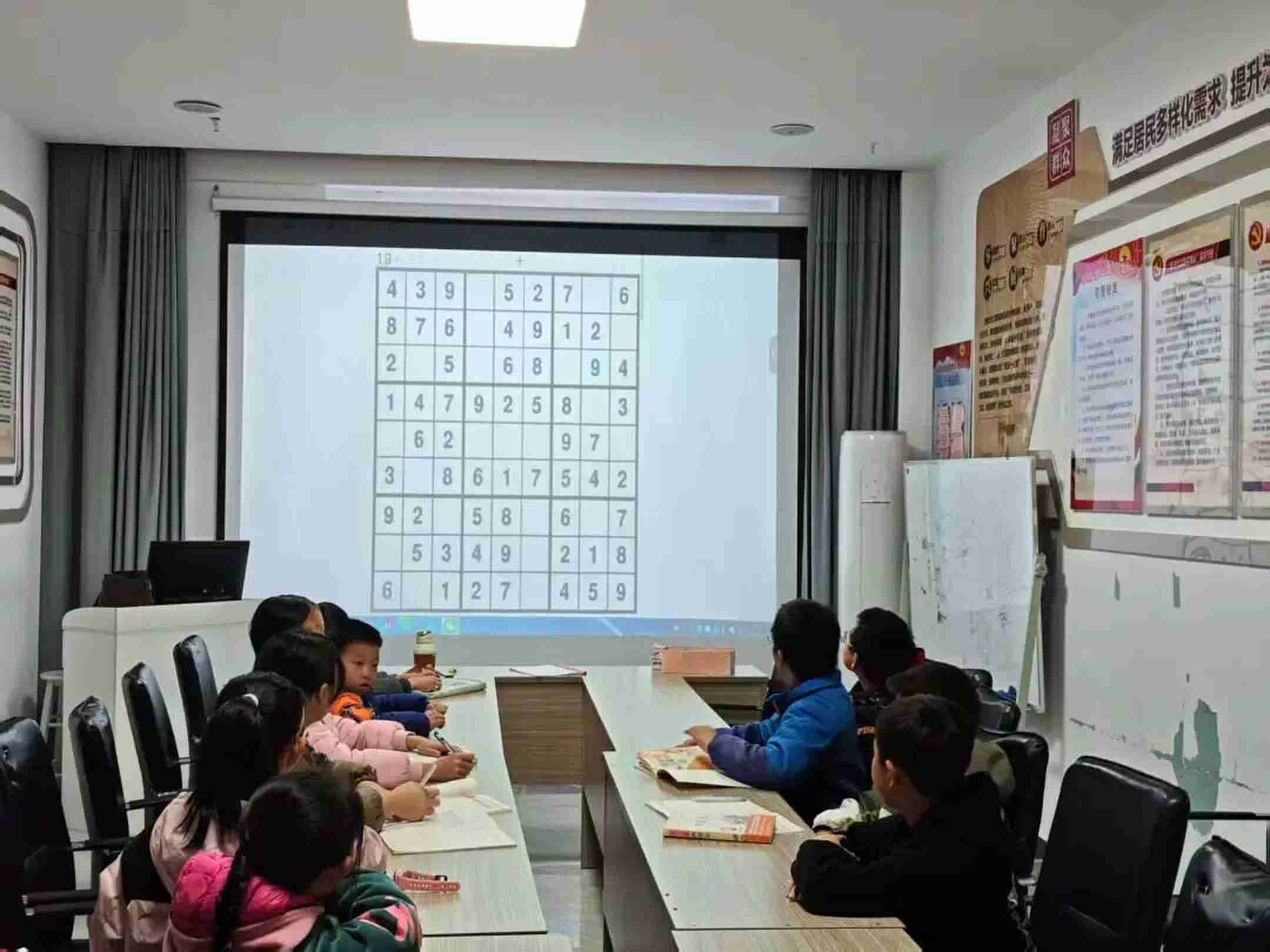 1767942323355606.jpg 22_new.jpg