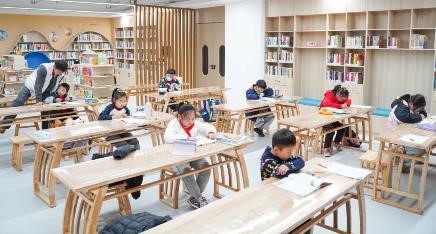 1767943433321088.jpg 1.。.jpg