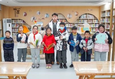 1767943520263980.jpg 4.。.jpg