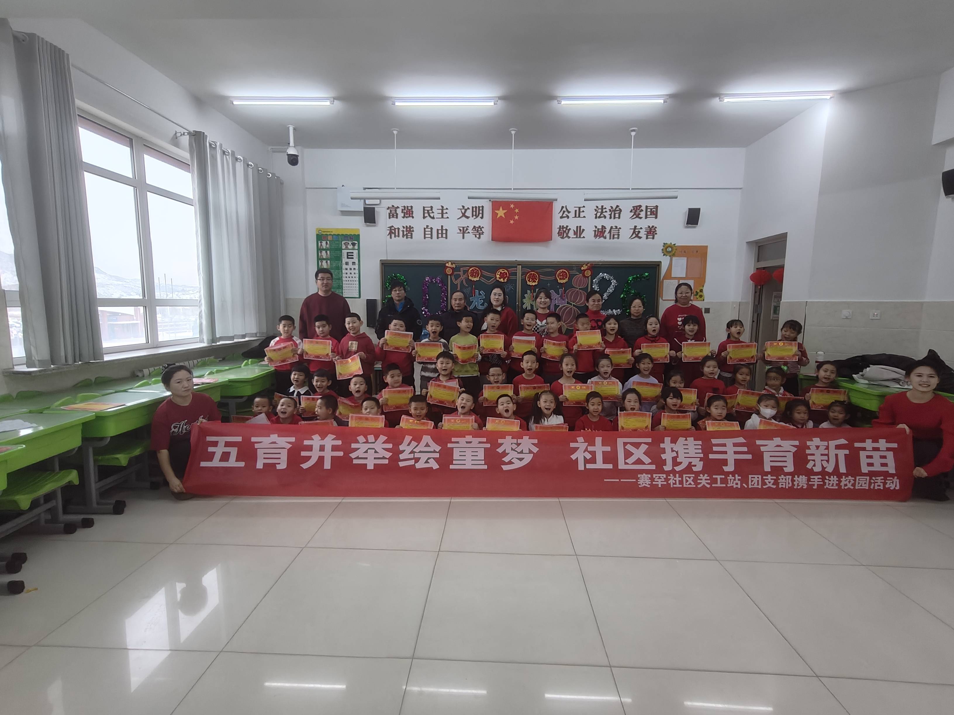 1767943851593472.jpg 13412417060767977.jpg