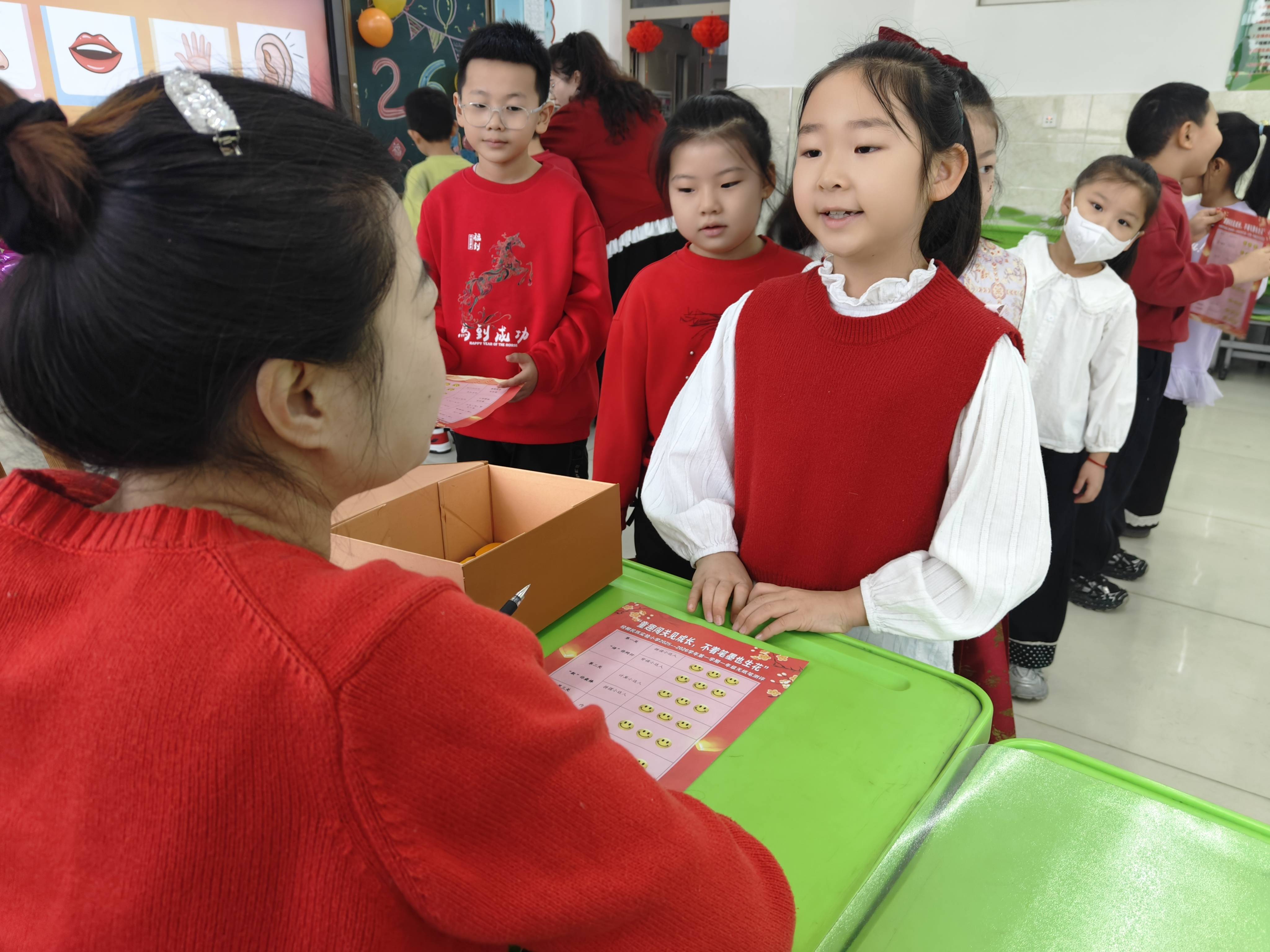 1767943861684491.jpg 13412416859398889.jpg