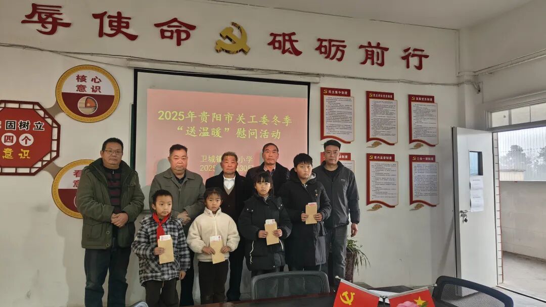 1767944166252865.jpeg 640 (1).jpeg