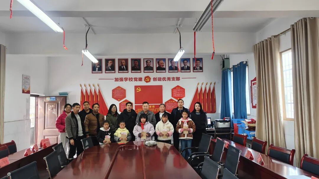 1767944174959273.jpeg 640 (2).jpeg