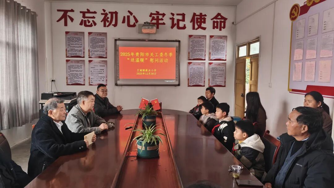 1767944184311336.jpeg 640.jpeg