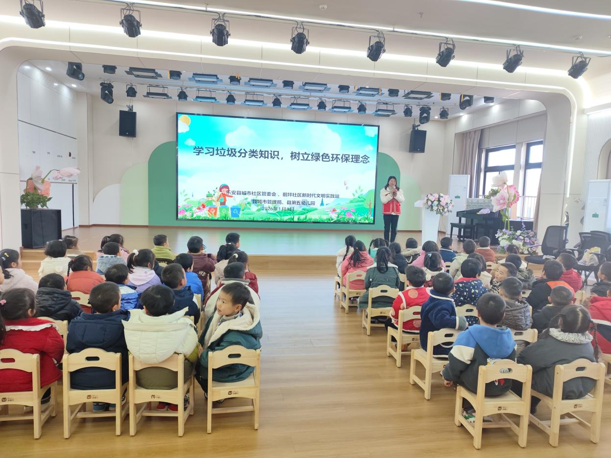 1767944335259299.png 图片1.png