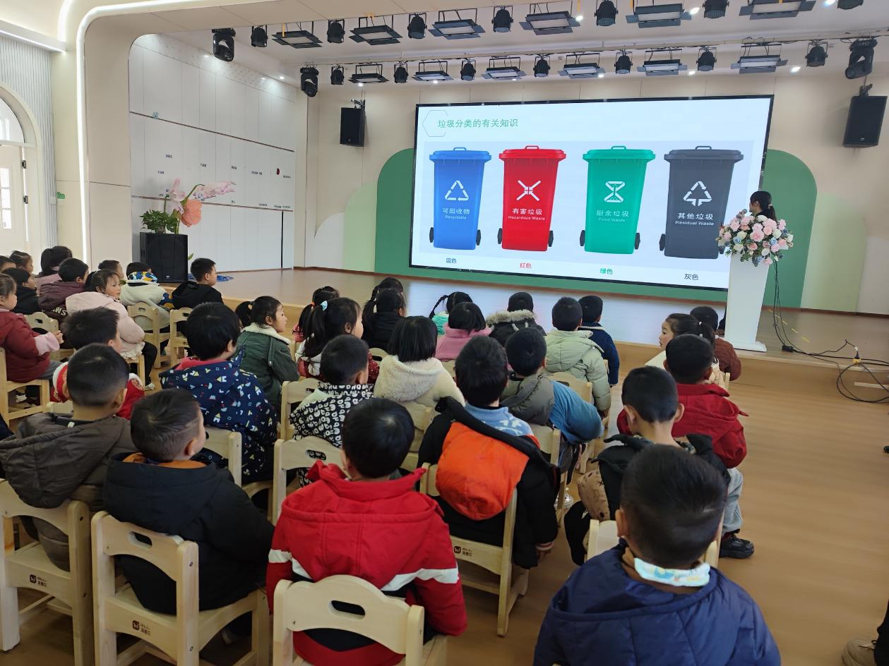 1767944371726467.png 图片2.png