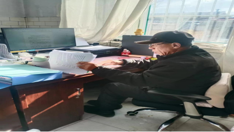 1767945120720991.png 微信图片_20260109155056_342_47.png