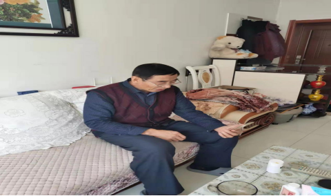 1767945136577506.png 微信图片_20260109155136_343_47.png