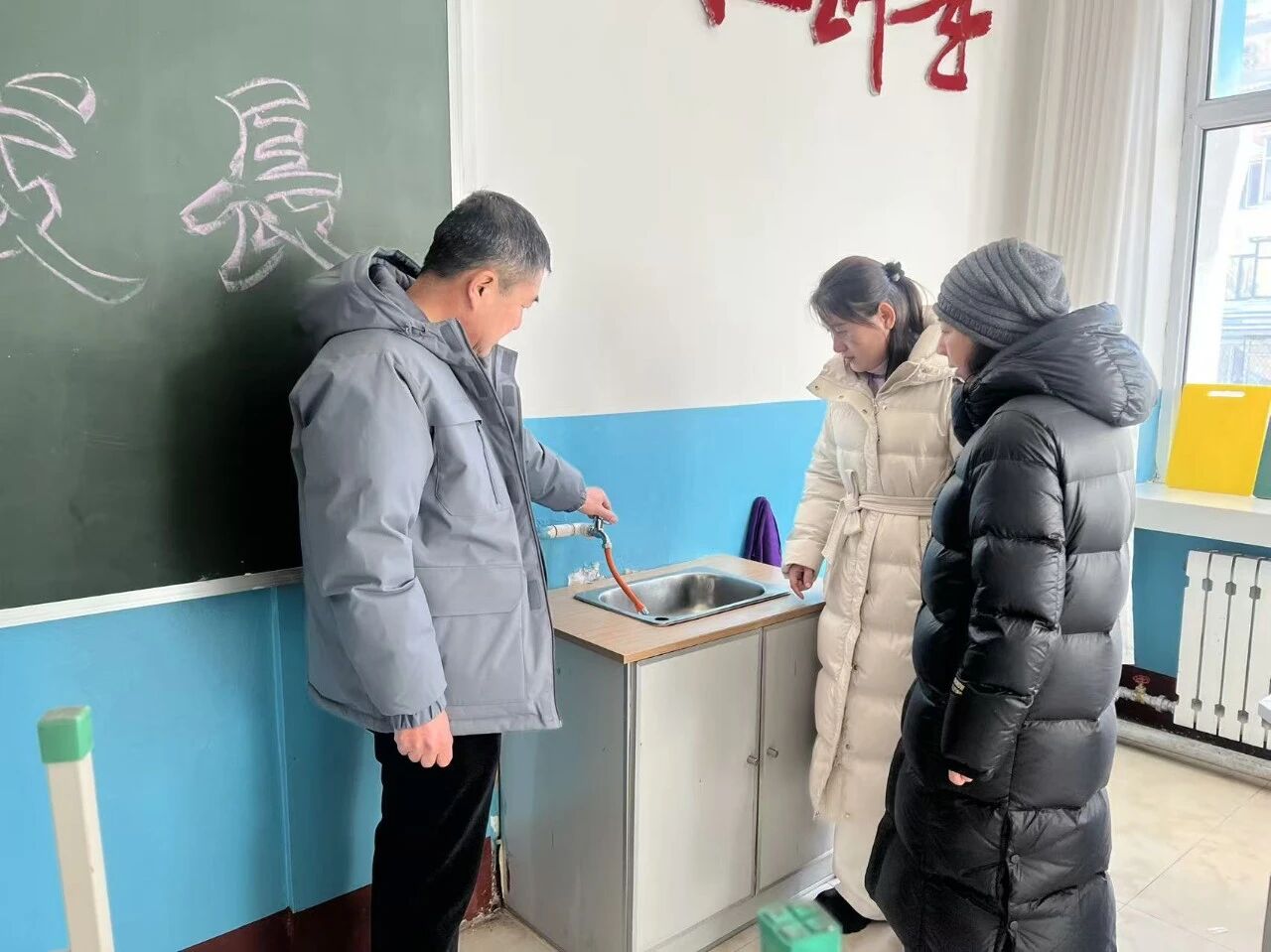 1767945234924745.jpg 微信图片_20260109155024.jpg