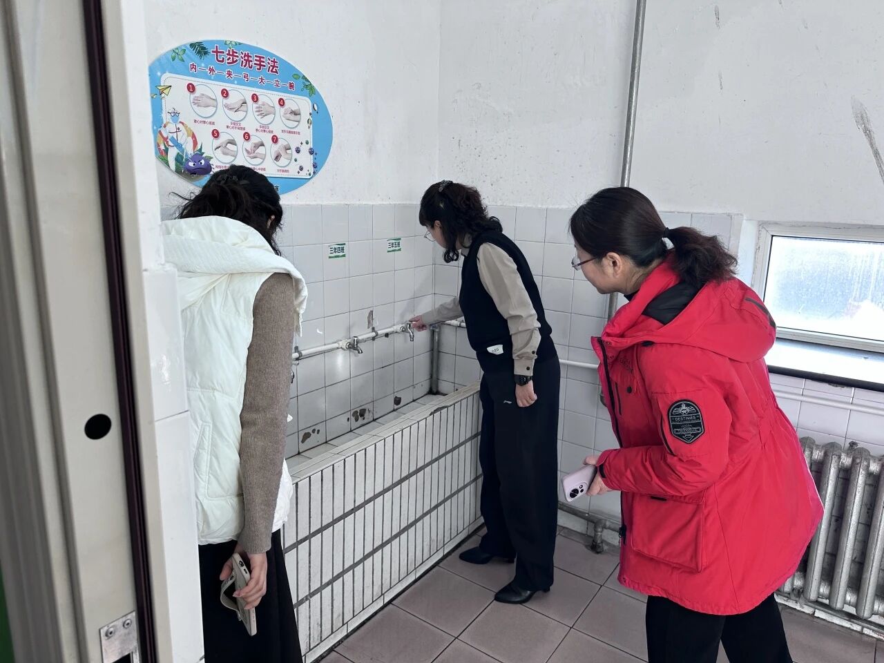 1767945256997194.jpg 微信图片_20260109155043.jpg