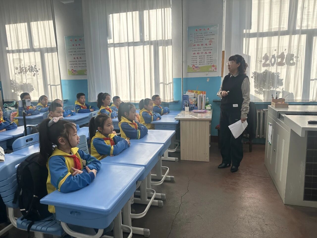 1767945277181158.jpg 微信图片_20260109155011.jpg