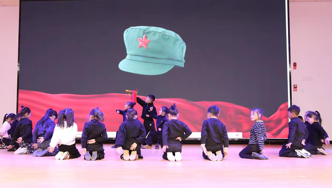 1767946321884335.png 微信图片4.png