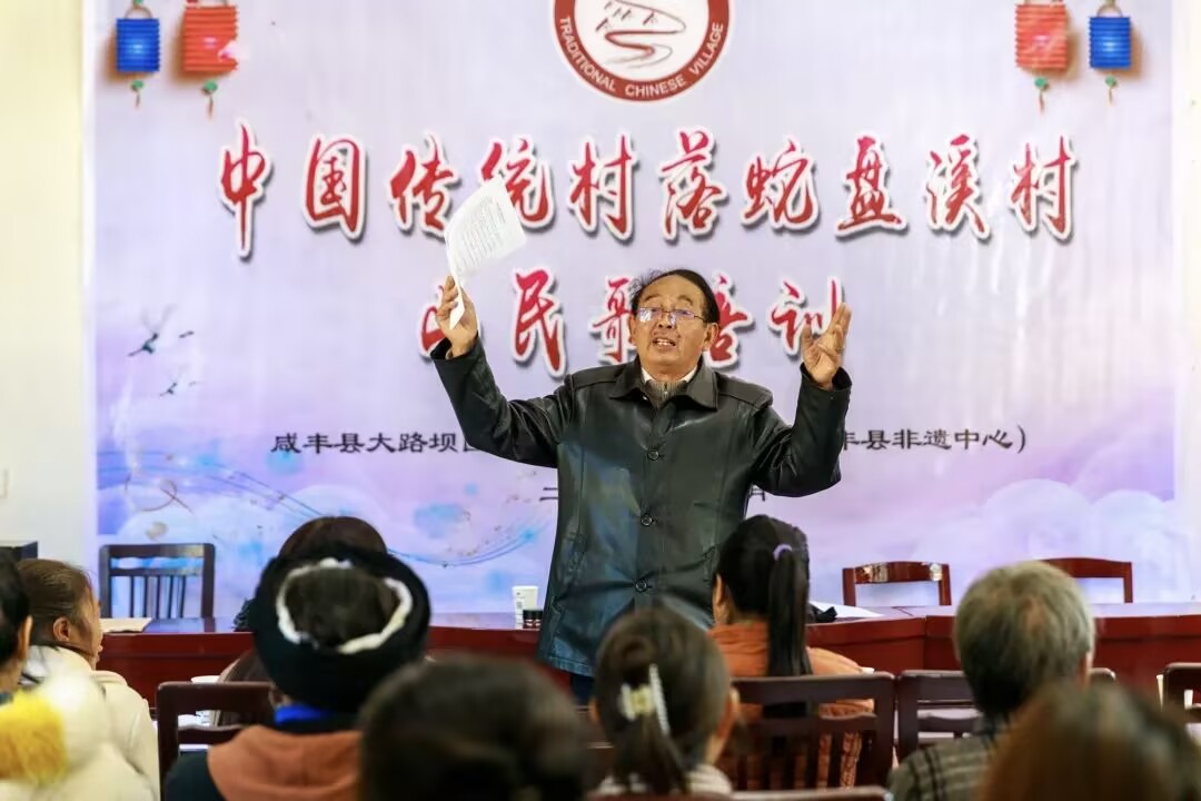 1767947234449660.jpg 微信图片_20251120084457.jpg