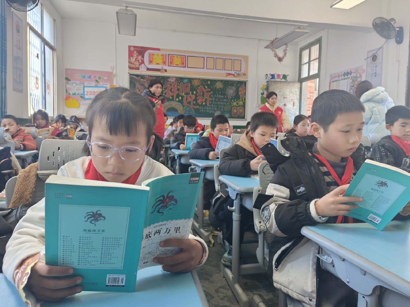 1767947438314251.jpg 微信图片_20260109155500.jpg