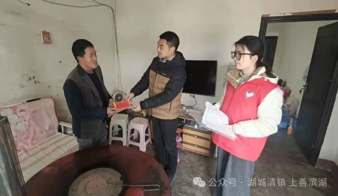 1767948108141839.jpeg 640.jpeg