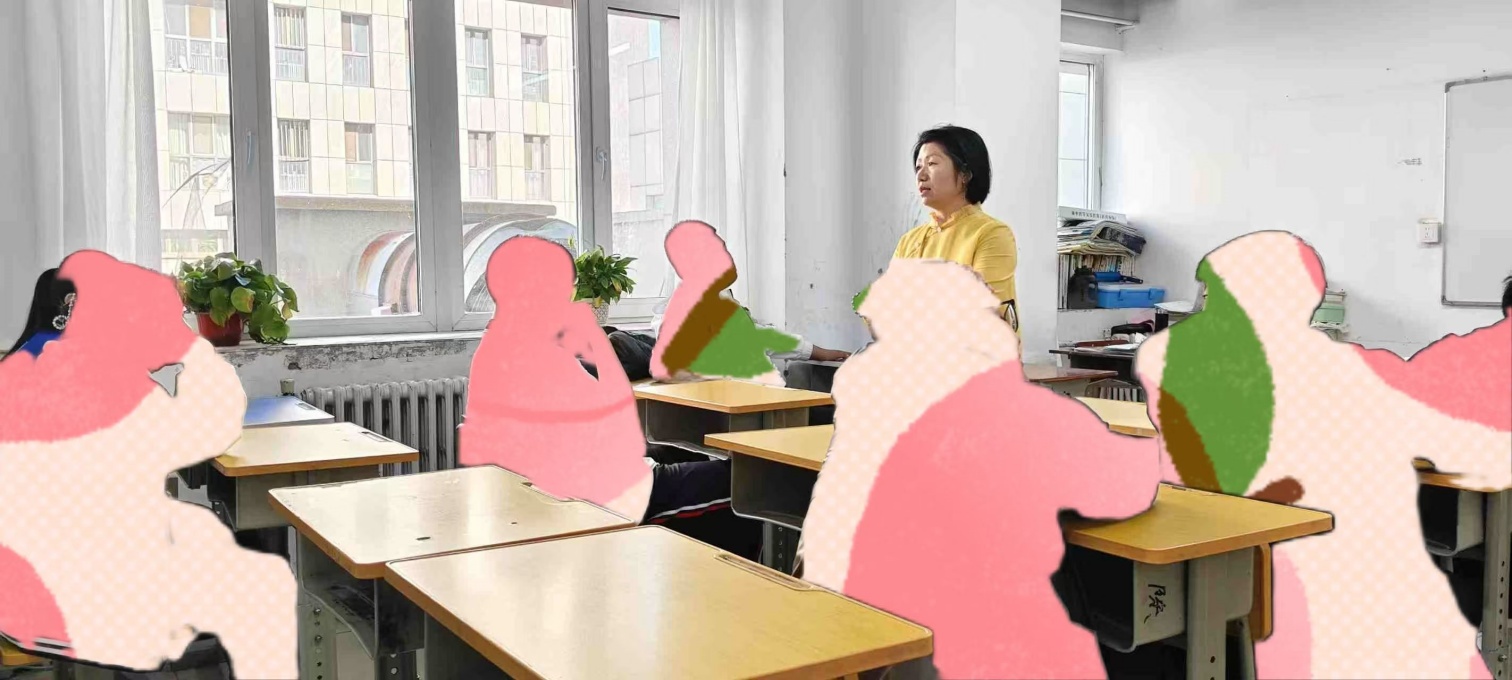 1768182986614754.jpg 草原蓝哈达协会关工委李冬梅“用爱点亮心, 护航成长之路”活动照片1_副本.jpg