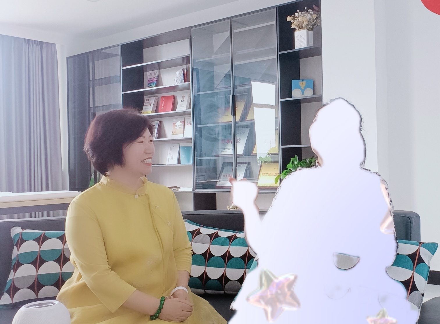 1768183001465969.jpg 草原蓝哈达协会关工委李冬梅“用爱点亮心, 护航成长之路”活动照片2_副本.jpg