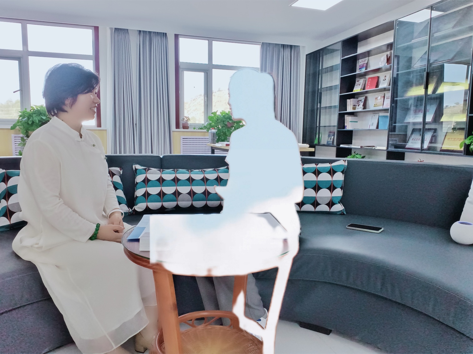 1768183045555765.jpg 草原蓝哈达协会关工委李冬梅“用爱点亮心, 护航成长之路”活动照片3_副本.jpg