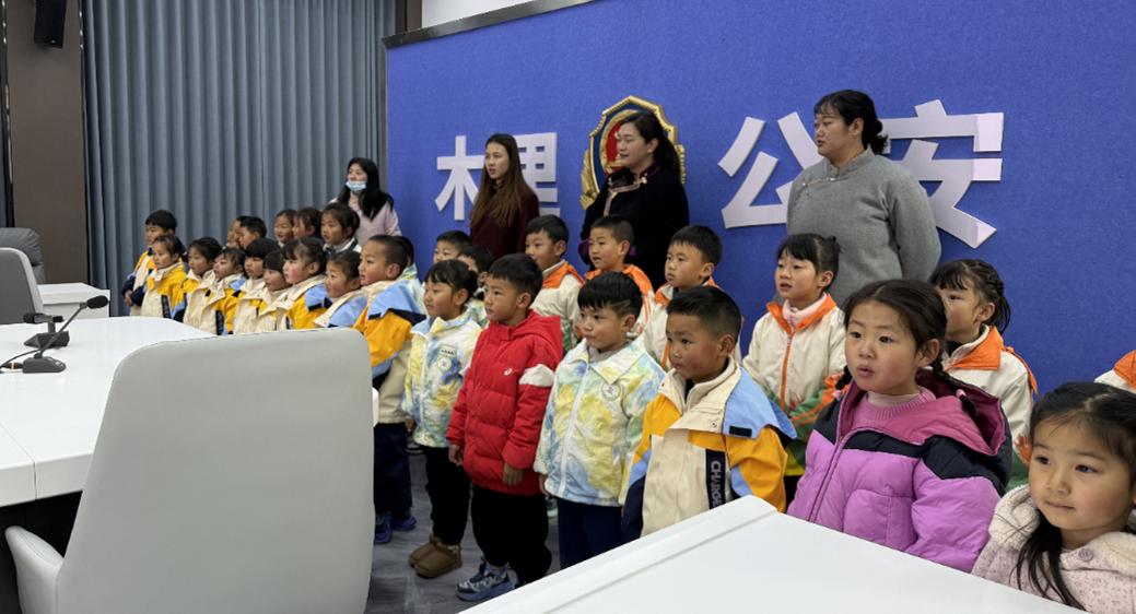 1768184894494905.jpg 10_副本.jpg