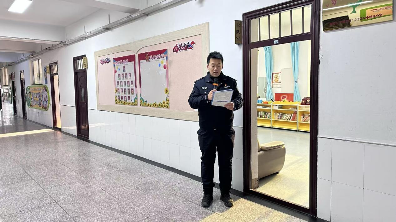 1768185548836272.png 图片1111.png