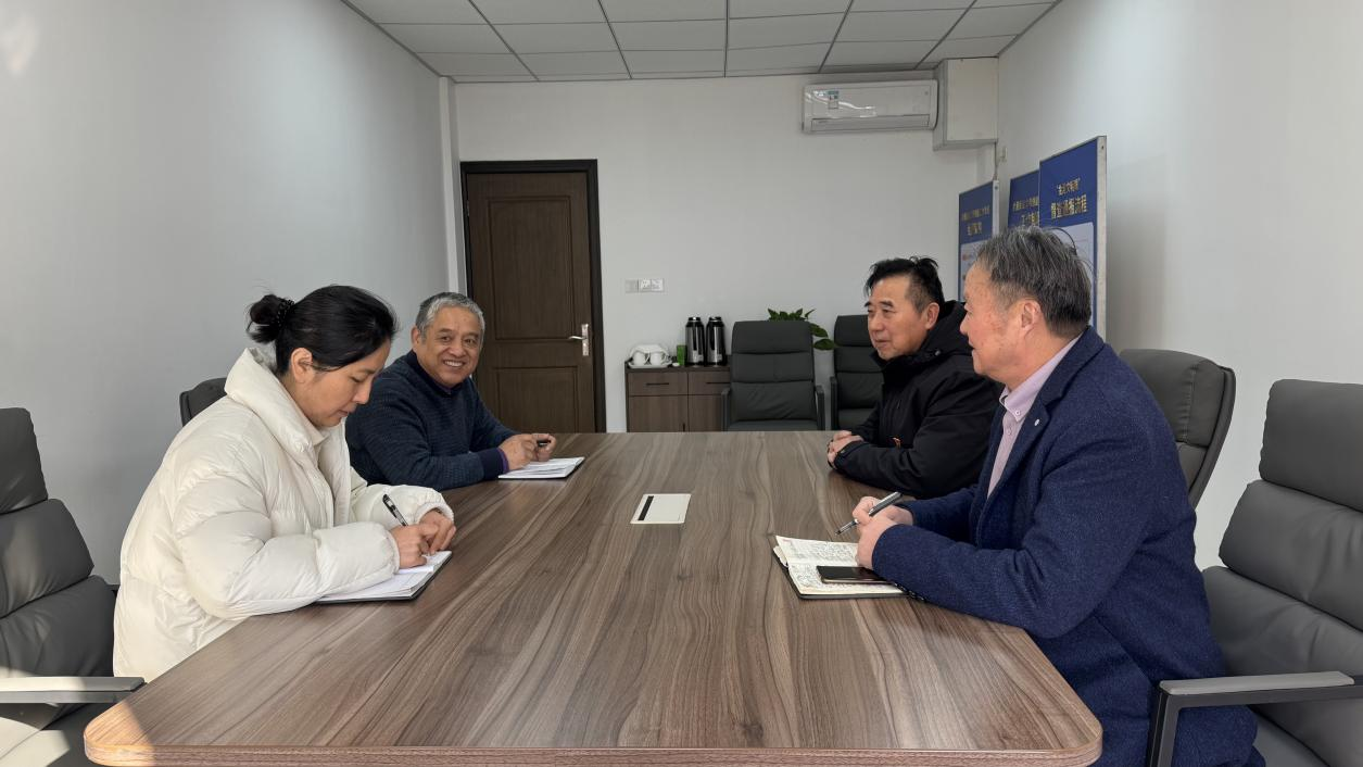 1768185556108990.png 金港街道专访老兵.png