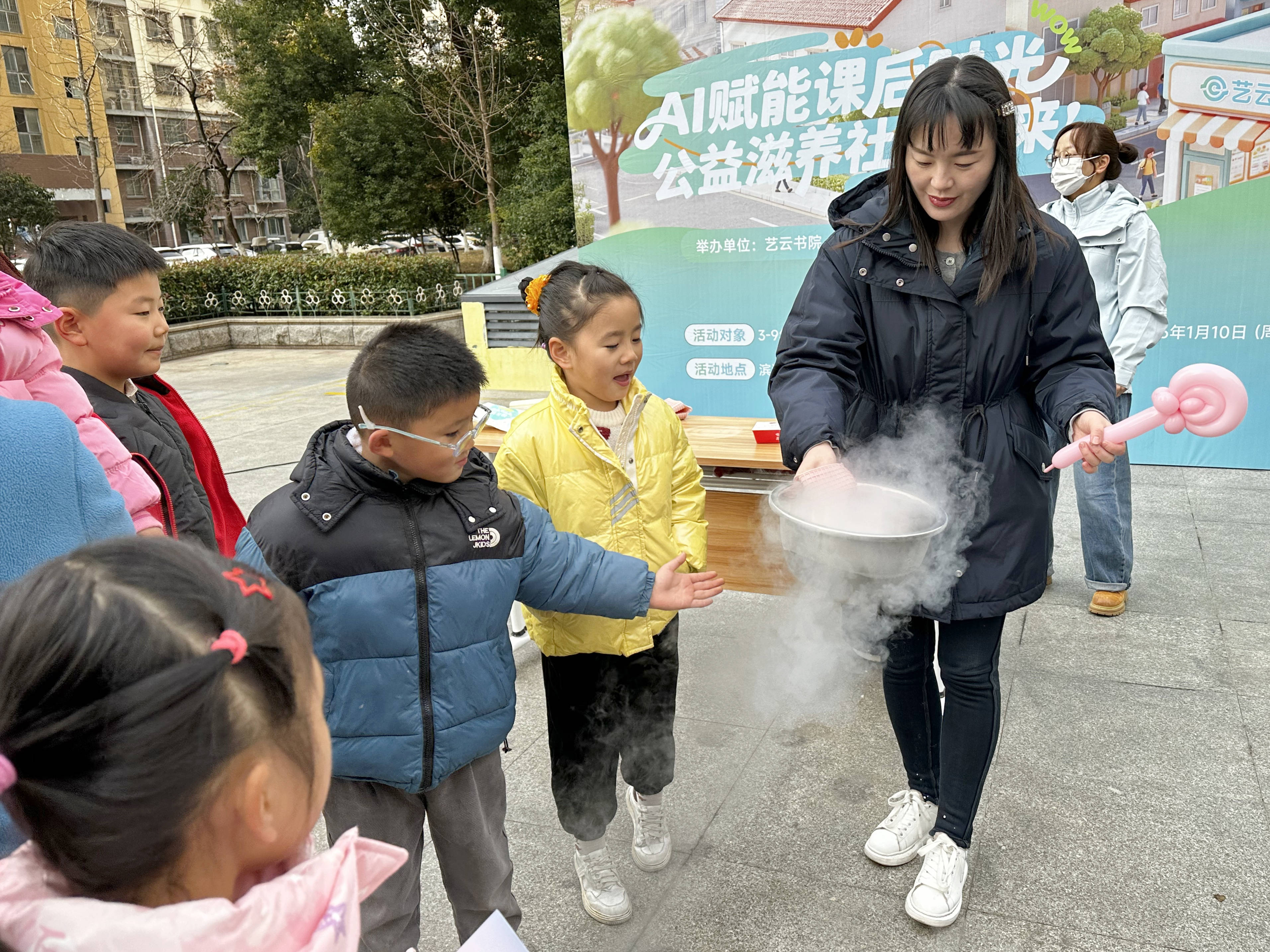 1768185558121670.jpg IMG_1807_副本.jpg