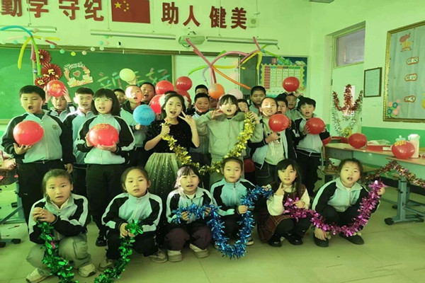 1768185850598720.jpg 微信图片_2026-01-07_095835_496_副本.jpg