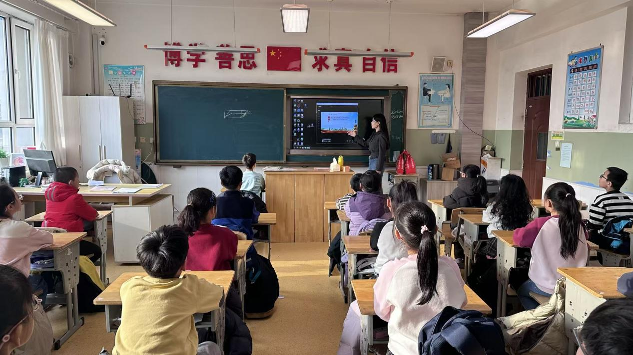 1768186124421301.png 图片1333.png