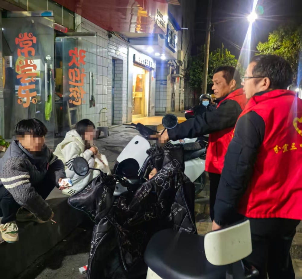 1768186440432460.jpg 微信图片_2026-01-12_104949_469_爱奇艺.jpg