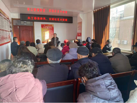 1768186569364755.png da9ffdd31957a99d781180254d0df5e8.png