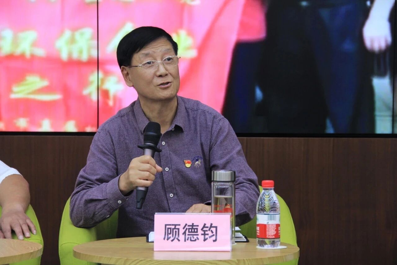 1768187979696535.png 微信图片_2026-01-12_111846_364.png