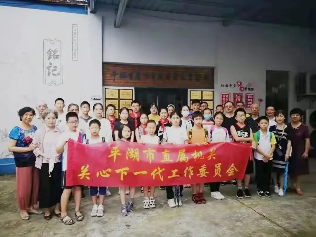 1768188019945438.png 微信图片_2026-01-12_111906_652.png