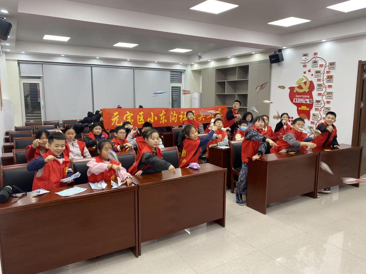 1768188636495900.jpeg image (2).jpeg