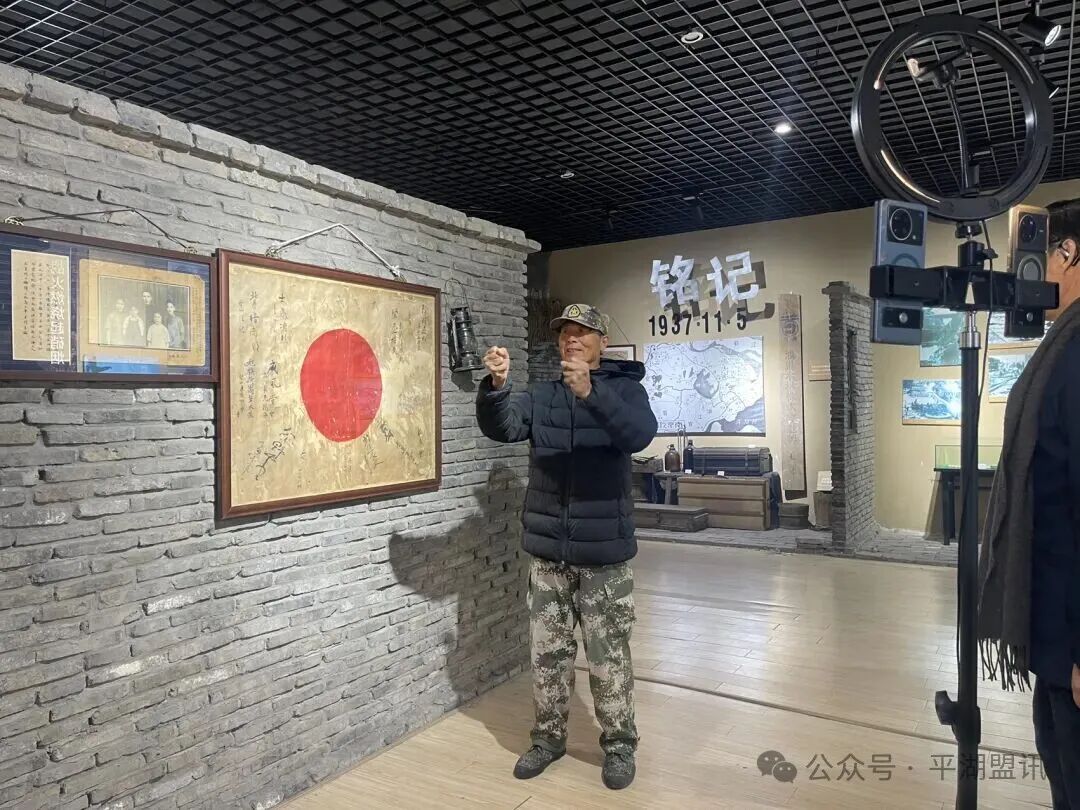 1768188647589160.png 微信图片_2026-01-12_112900_658.png