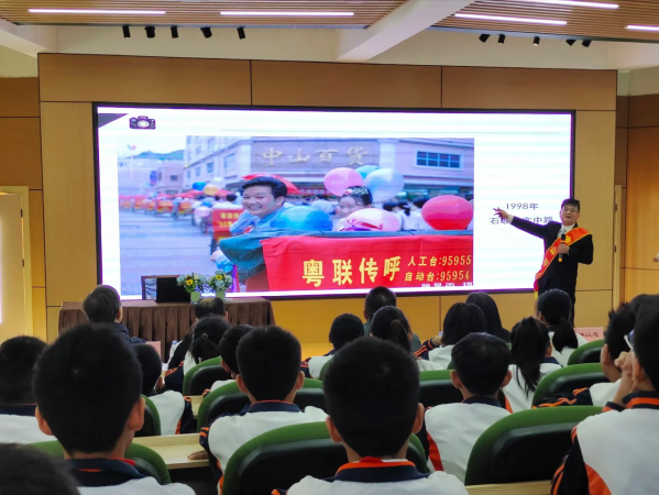 1768189231151817.png 图片13.png