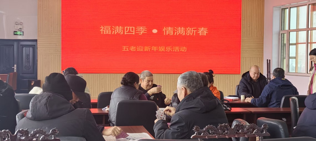 1768189552372554.jpg 微信图片_20260112103154_181_251.jpg