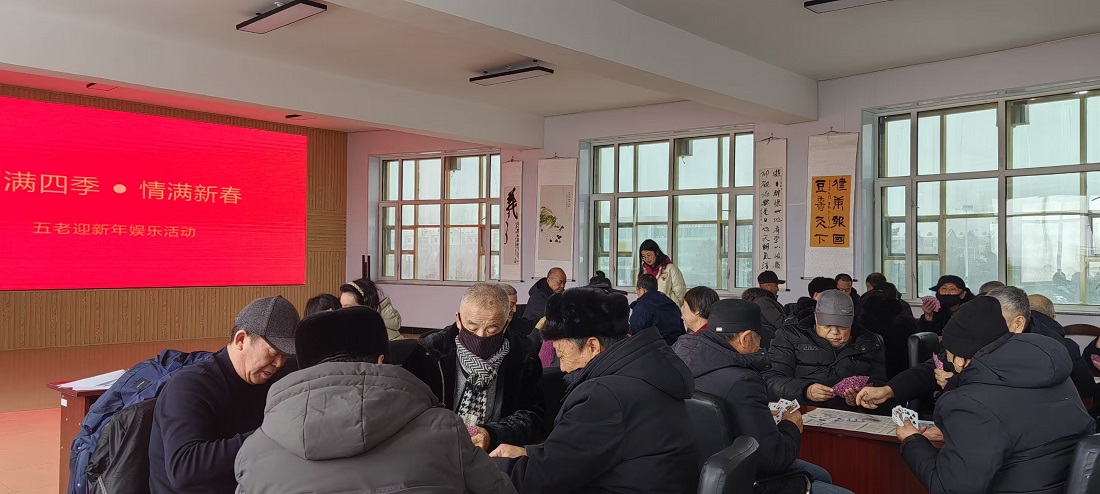 1768189578746325.jpg 微信图片_20260112103152_180_251.jpg