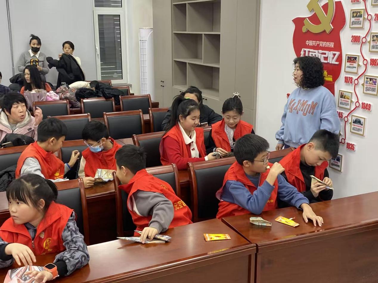 1768190389309382.jpeg image (3).jpeg