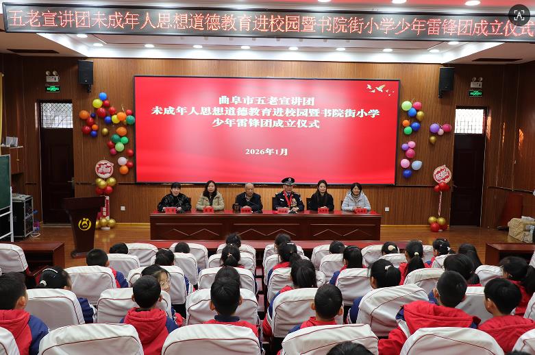 1768190483125548.jpg 360截图20260112120040204.jpg