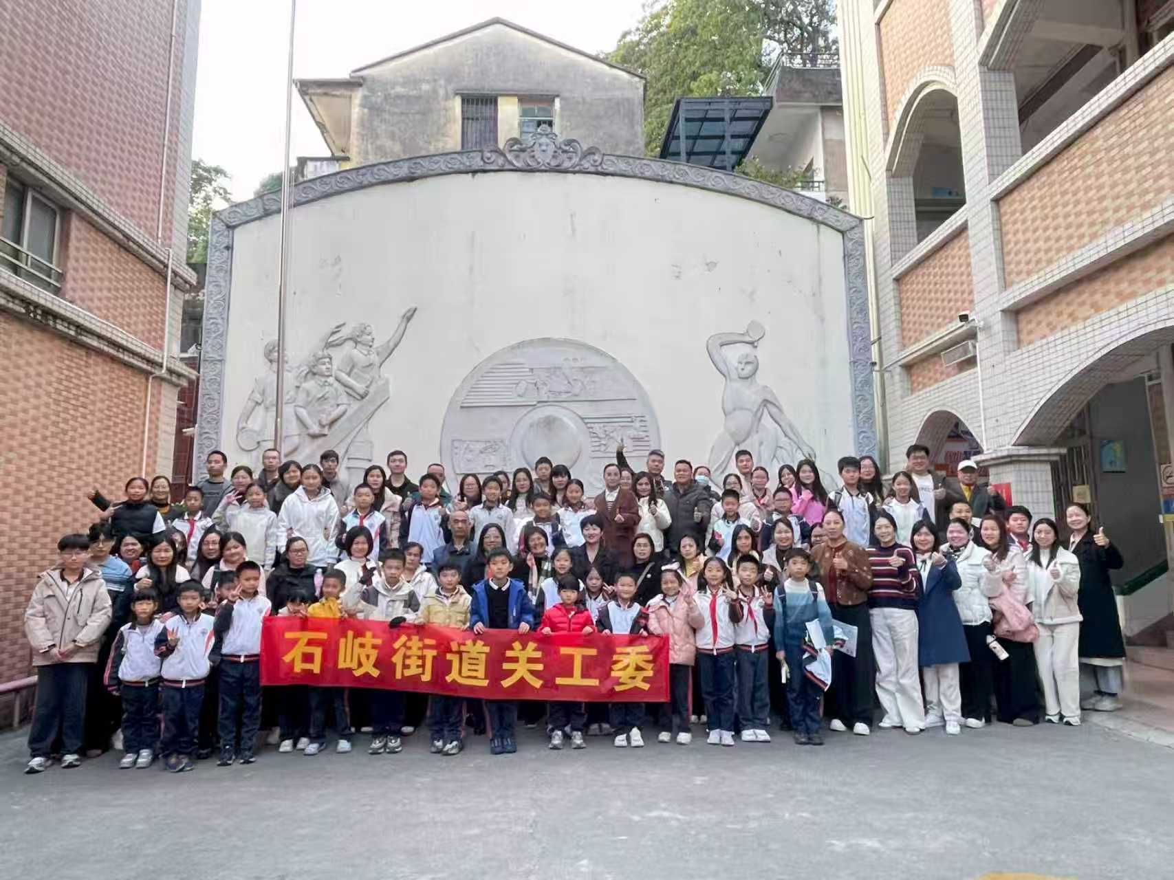 1768190584105332.jpg 微信图片_20260112115830.jpg