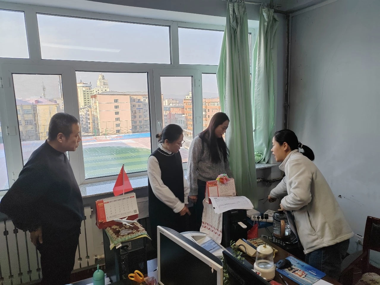 1768192392839031.jpg 微信图片_20260112122948.jpg